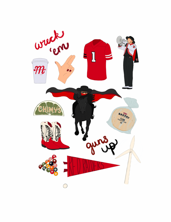 611fc05e3c4ce80992caae23_trp-prints_1754853626077.png