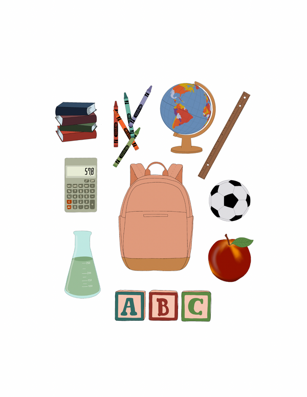 611fc05e3c4ce80992caae23_trp-prints_1754854058380.png
