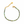 Load image into Gallery viewer, 611fc05e3c4ce80992caae23_turquoise-beaded-bracelet_1791500551475.png
