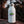 Load image into Gallery viewer, 611fc05e3c4ce80992caae23_turtle-waterbottle_1790894724266.png
