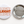 Load image into Gallery viewer, 611fc05e3c4ce80992caae23_tx-alright_1789861056462.png

