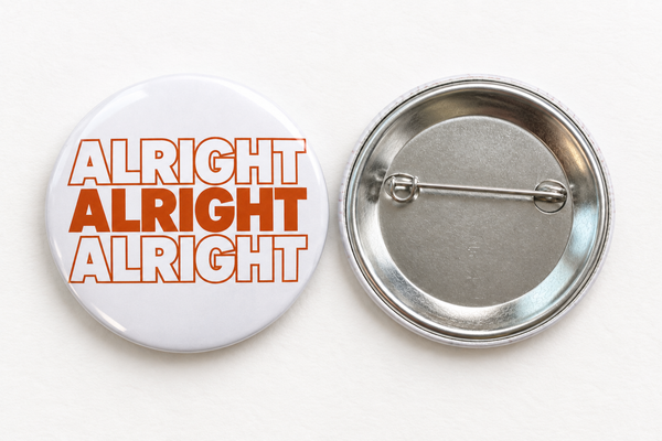 611fc05e3c4ce80992caae23_tx-alright_1789861056462.png