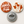 Load image into Gallery viewer, 611fc05e3c4ce80992caae23_tx-bo-mockup_1789922672440.png
