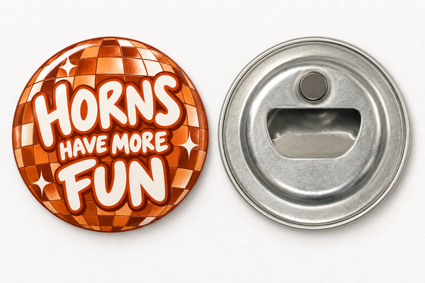 611fc05e3c4ce80992caae23_tx-fun-bo_1789864996099.png