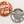 Load image into Gallery viewer, 611fc05e3c4ce80992caae23_tx-fun-mockup_1789860880551.png
