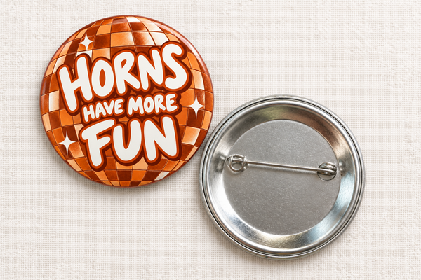 611fc05e3c4ce80992caae23_tx-fun-mockup_1789860880551.png