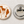 Load image into Gallery viewer, 611fc05e3c4ce80992caae23_tx-hand-bo2_1789864996100.png
