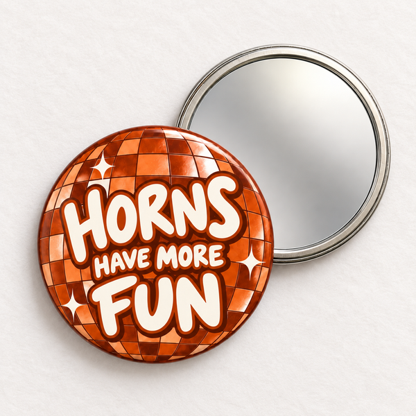 611fc05e3c4ce80992caae23_tx-horns-m_1789943255759.png