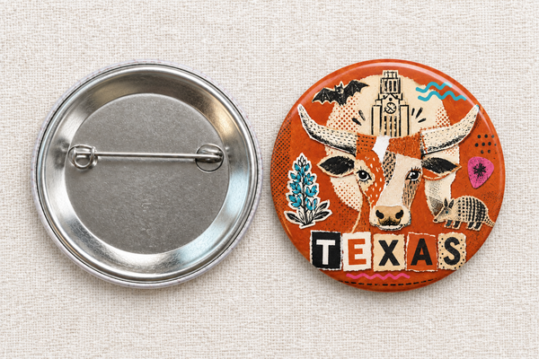611fc05e3c4ce80992caae23_tx-lh_1789861213762.png
