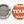 Load image into Gallery viewer, 611fc05e3c4ce80992caae23_tx-o_1789861213762.png
