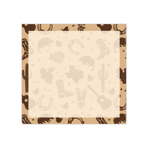611fc05e3c4ce80992caae23_tx-pattern_1752554917852.png