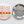 Load image into Gallery viewer, 611fc05e3c4ce80992caae23_tx-w_1789861213762.png
