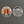 Load image into Gallery viewer, 611fc05e3c4ce80992caae23_txou-football_1790208541186.png
