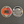 Load image into Gallery viewer, 611fc05e3c4ce80992caae23_txou-stadium1_1790208541186.png
