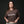 Load image into Gallery viewer, 611fc05e3c4ce80992caae23_untitled-design-2-_1777139202595.png
