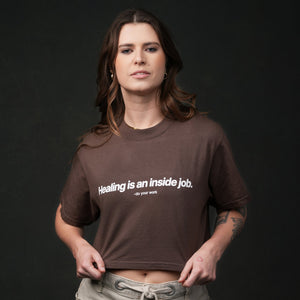 611fc05e3c4ce80992caae23_untitled-design-2-_1777139202595.png