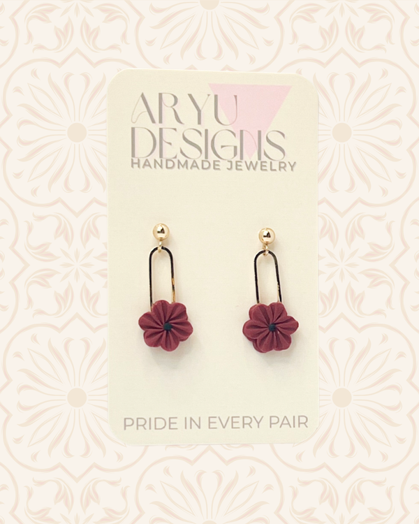 611fc05e3c4ce80992caae23_updated-bloom-clip-dangles-merlot-on-card_1790709032365.png