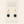 Load image into Gallery viewer, 611fc05e3c4ce80992caae23_updated-bloom-clip-dangles-noir-on-card_1790709038792.png
