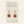 Load image into Gallery viewer, 611fc05e3c4ce80992caae23_updated-bloom-clip-dangles-petal-on-card_1790709038792.png
