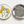 Load image into Gallery viewer, 611fc05e3c4ce80992caae23_waco-hand_1789921709357.png
