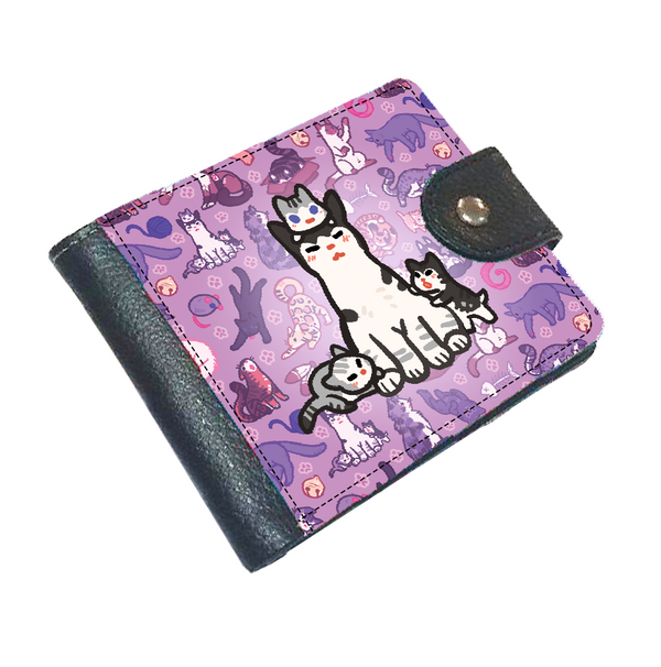 611fc05e3c4ce80992caae23_wallet-front-kitties_1785194577723.png