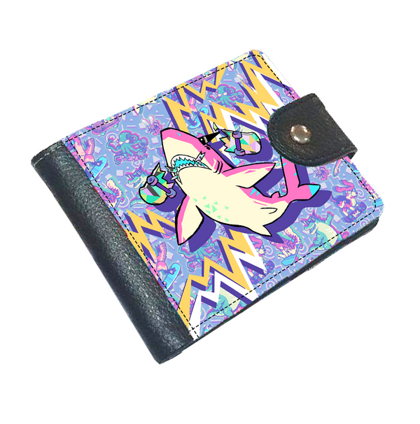 611fc05e3c4ce80992caae23_wallet-front-shark_1785193988853.png