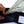 Load image into Gallery viewer, 611fc05e3c4ce80992caae23_wallet-inside3-1024x1024-2x-jpg-draconic-alchemy_1785194898149.jpg
