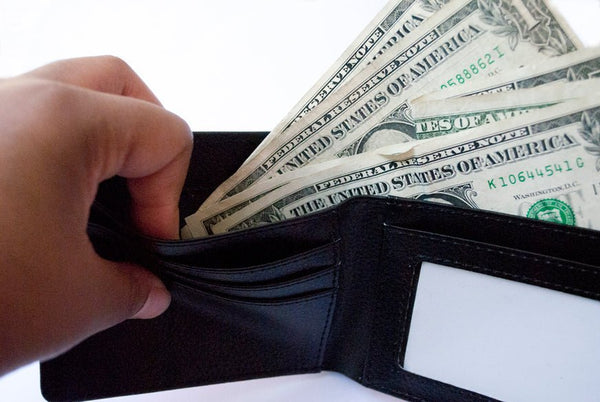 611fc05e3c4ce80992caae23_wallet-inside3-1024x1024-2x-jpg-draconic-alchemy_1785194898149.jpg