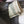 Load image into Gallery viewer, 611fc05e3c4ce80992caae23_wallet-inside4-1024x1024-2x-jpg-draconic-alchemy_1785359908423.jpg
