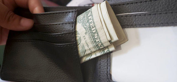 611fc05e3c4ce80992caae23_wallet-inside4-1024x1024-2x-jpg-draconic-alchemy_1785359908423.jpg
