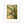 Load image into Gallery viewer, 611fc05e3c4ce80992caae23_web-listing-butterfly-gicle-e-print-5x7-in-8x10-mat-2000_1791498023628.jpg
