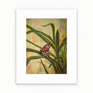 611fc05e3c4ce80992caae23_web-listing-butterfly-gicle-e-print-5x7-in-8x10-mat-2000_1791498023628.jpg