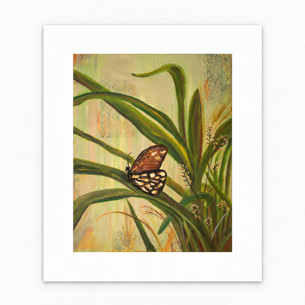 611fc05e3c4ce80992caae23_web-listing-butterfly-gicle-e-print-8x10-in-11x14-mat-2000_1791498023629.jpg