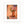 Load image into Gallery viewer, 611fc05e3c4ce80992caae23_web-listing-cowboy-boot-wildflowers-gicle-e-print-5x7-in-8x10-mat-2000_1791496848149.jpg
