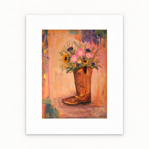 611fc05e3c4ce80992caae23_web-listing-cowboy-boot-wildflowers-gicle-e-print-5x7-in-8x10-mat-2000_1791496848149.jpg