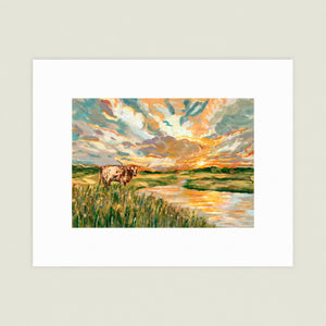 611fc05e3c4ce80992caae23_web-listing-longhorn-colorstorm-5x7-in-8x10-mat-2000.png_1791489114739.jpg