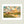 Load image into Gallery viewer, 611fc05e3c4ce80992caae23_web-listing-longhorn-colorstorm-8x12-in-11x14-mat-2000.png_1791489114739.jpg
