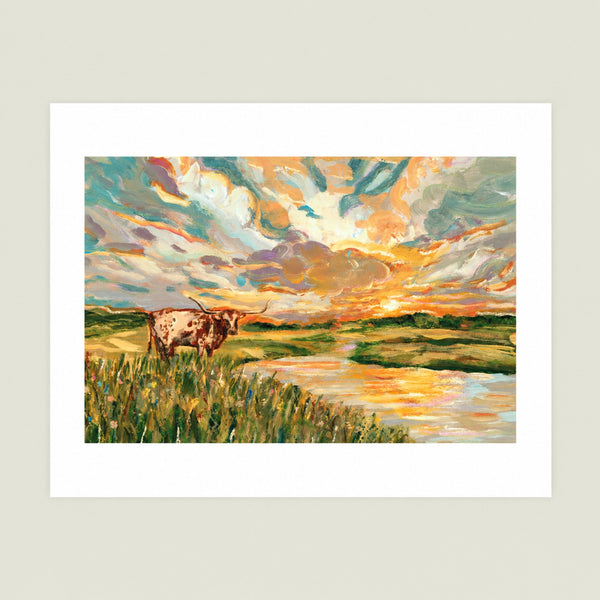 611fc05e3c4ce80992caae23_web-listing-longhorn-colorstorm-8x12-in-11x14-mat-2000.png_1791489114739.jpg