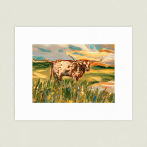 611fc05e3c4ce80992caae23_web-listing-longhorn-colorstorm2-5x7-in-8x10-mat-2000.png_1791494064058.jpg