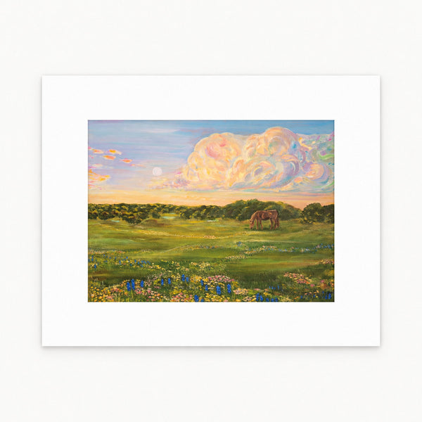 611fc05e3c4ce80992caae23_web-listing-moonlit-daydream-5x7-in-8x10-mat-2000.png_1791495075045.jpg