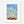 Load image into Gallery viewer, 611fc05e3c4ce80992caae23_web-listing-two-buddies-gicle-e-print-5x7-in-8x10-mat-2000_1791519076045.jpg
