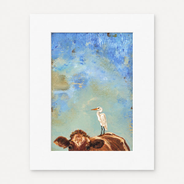 611fc05e3c4ce80992caae23_web-listing-two-buddies-gicle-e-print-5x7-in-8x10-mat-2000_1791519076045.jpg