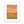 Load image into Gallery viewer, 611fc05e3c4ce80992caae23_web-listing-white-cow-pasture-sunset-gicle-e-print-5x7-in-8x10-mat-2000_1791515675786.jpg

