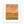 Load image into Gallery viewer, 611fc05e3c4ce80992caae23_web-listing-white-cow-pasture-sunset-gicle-e-print-8x10-in-11x14-mat-2000_1791515675788.jpg
