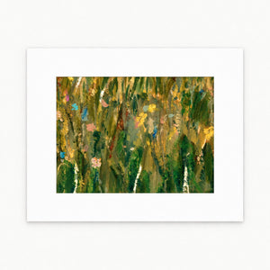 611fc05e3c4ce80992caae23_web-listing-wildflower-abstract-gicle-e-print-5x7-in-8x10-mat-2000_1791517883254.jpg