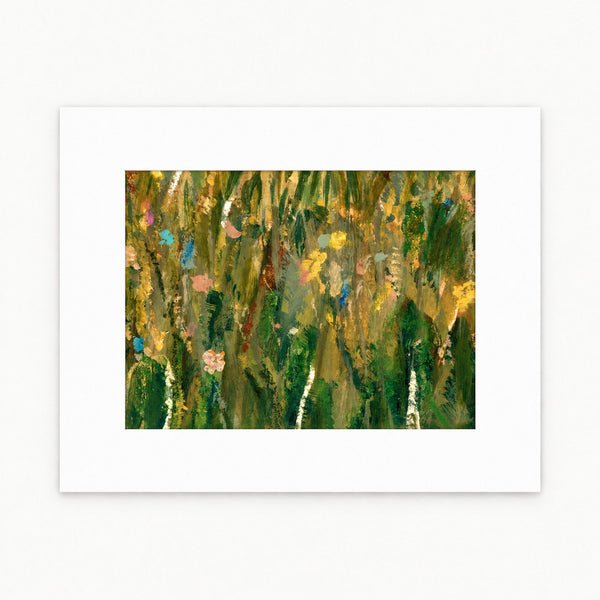 611fc05e3c4ce80992caae23_web-listing-wildflower-abstract-gicle-e-print-5x7-in-8x10-mat-2000_1791517883254.jpg