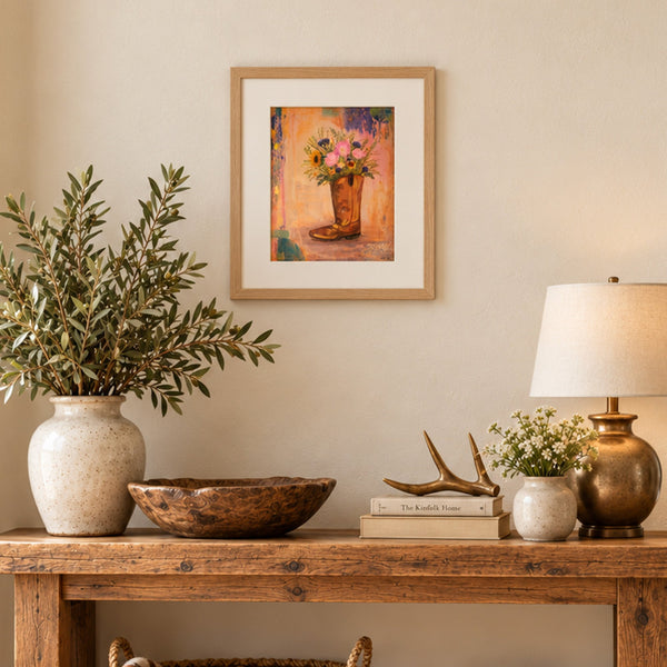 611fc05e3c4ce80992caae23_web-mockup-listing-cowboy-boot-wildflowers-gicle-e-print-8x12-in-11x14-mat-2000_1791496848152.jpg