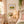 Load image into Gallery viewer, 611fc05e3c4ce80992caae23_web-mockup-listing-moonlit-daydream-8x12-in-11x14-mat-2000_1791495075046.jpg
