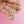Load image into Gallery viewer, 611fc05e3c4ce80992caae23_western-cowgirl-boot-keychain-5_1783033796427.jpg
