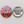 Load image into Gallery viewer, 611fc05e3c4ce80992caae23_whimsy-pin-mockup_1791914446229.png
